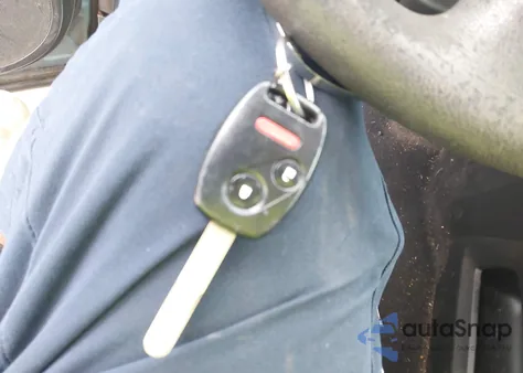 2013 Honda Cr-V Lx z USA, uszkodzony, nr VIN 5J6RM3H37DL029361